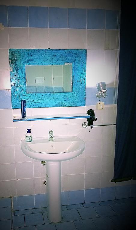 Casavacanzerooms Portale คาตาเนีย ห้อง รูปภาพ
