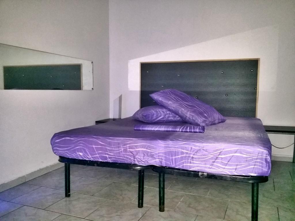 Casavacanzerooms Portale คาตาเนีย ห้อง รูปภาพ