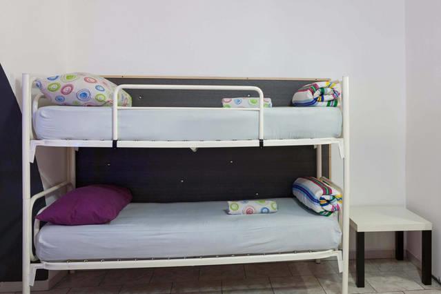 Casavacanzerooms Portale คาตาเนีย ห้อง รูปภาพ