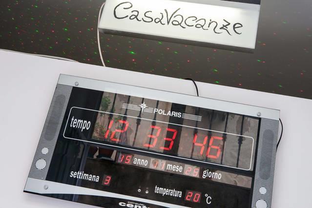 Casavacanzerooms Portale คาตาเนีย ภายนอก รูปภาพ