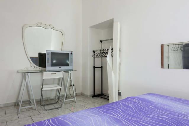 Casavacanzerooms Portale คาตาเนีย ภายนอก รูปภาพ