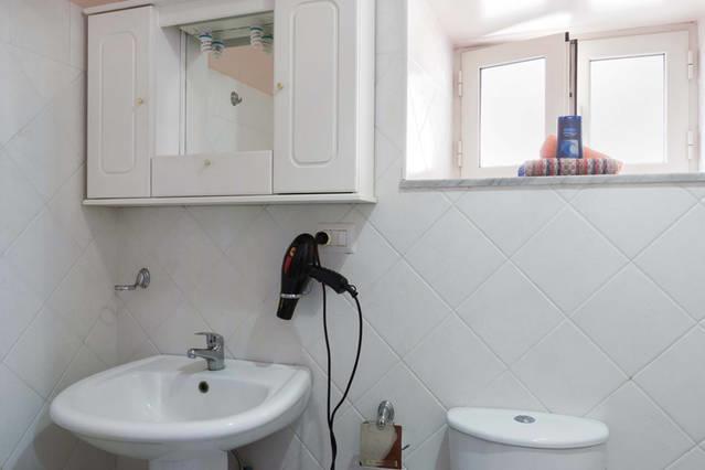 Casavacanzerooms Portale คาตาเนีย ภายนอก รูปภาพ