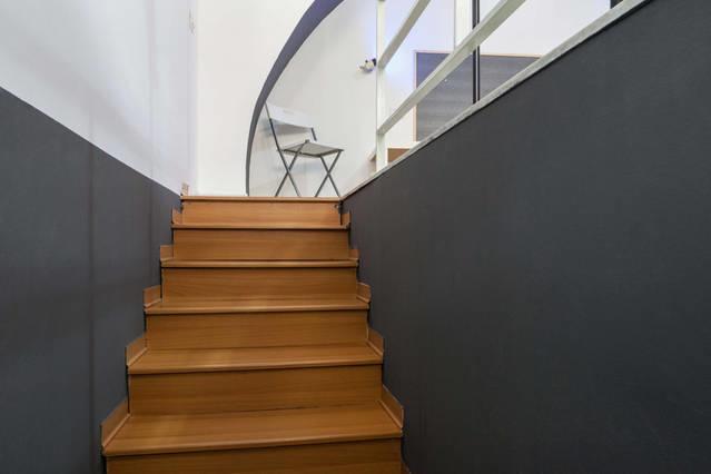 Casavacanzerooms Portale คาตาเนีย ภายนอก รูปภาพ
