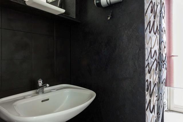 Casavacanzerooms Portale คาตาเนีย ภายนอก รูปภาพ