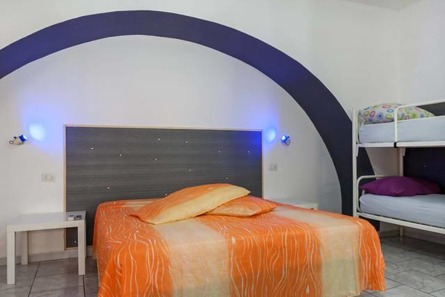 Casavacanzerooms Portale คาตาเนีย ภายนอก รูปภาพ