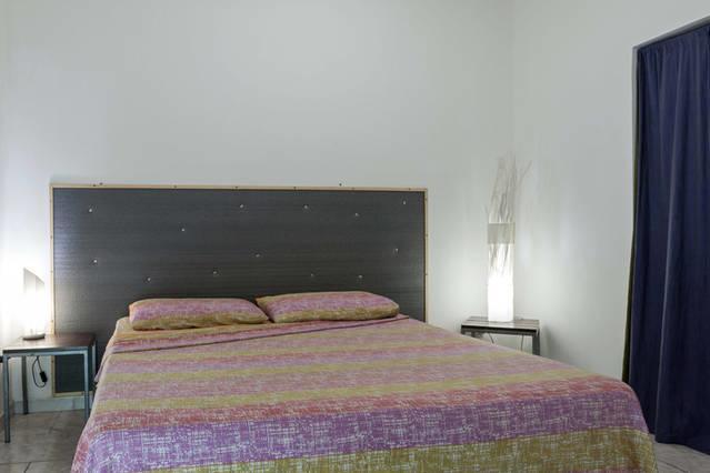 Casavacanzerooms Portale คาตาเนีย ภายนอก รูปภาพ