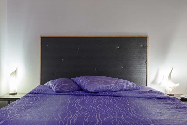 Casavacanzerooms Portale คาตาเนีย ภายนอก รูปภาพ