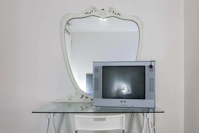 Casavacanzerooms Portale คาตาเนีย ภายนอก รูปภาพ