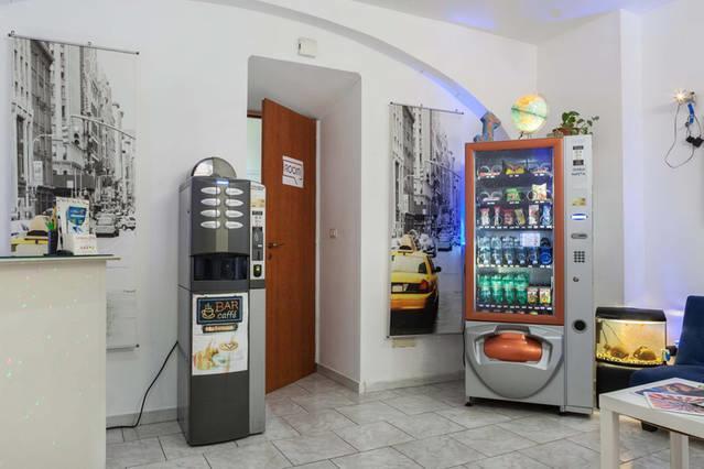 Casavacanzerooms Portale คาตาเนีย ภายนอก รูปภาพ