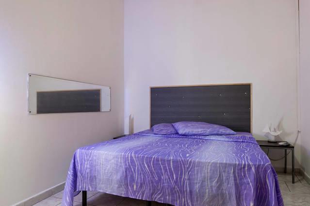 Casavacanzerooms Portale คาตาเนีย ภายนอก รูปภาพ