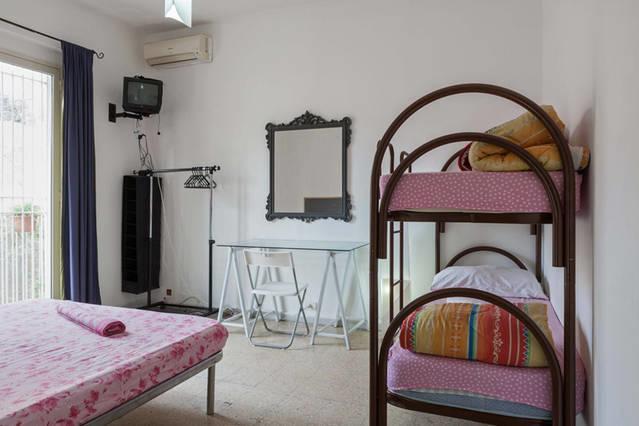 Casavacanzerooms Portale คาตาเนีย ภายนอก รูปภาพ