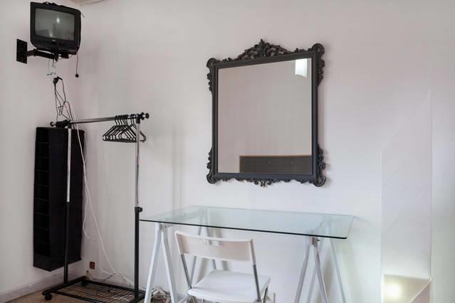 Casavacanzerooms Portale คาตาเนีย ภายนอก รูปภาพ