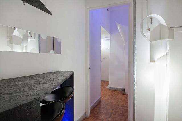 Casavacanzerooms Portale คาตาเนีย ภายนอก รูปภาพ