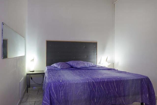 Casavacanzerooms Portale คาตาเนีย ภายนอก รูปภาพ