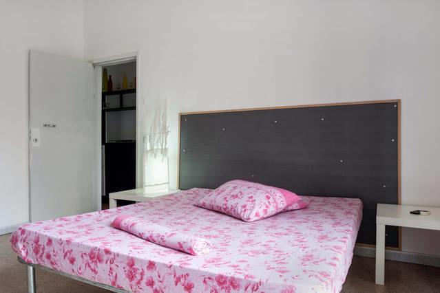 Casavacanzerooms Portale คาตาเนีย ภายนอก รูปภาพ