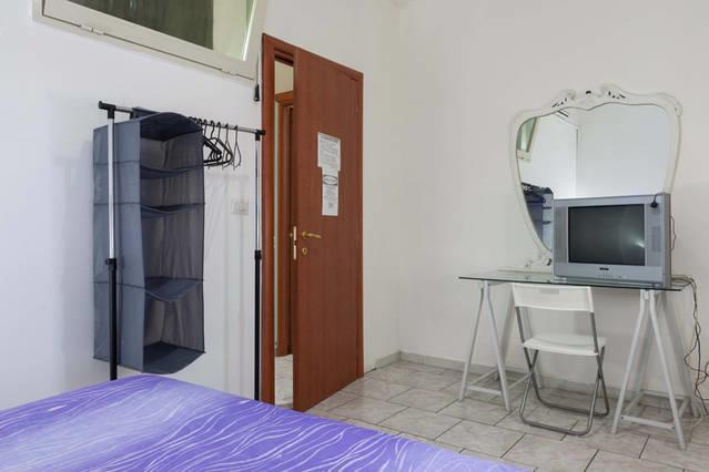 Casavacanzerooms Portale คาตาเนีย ภายนอก รูปภาพ