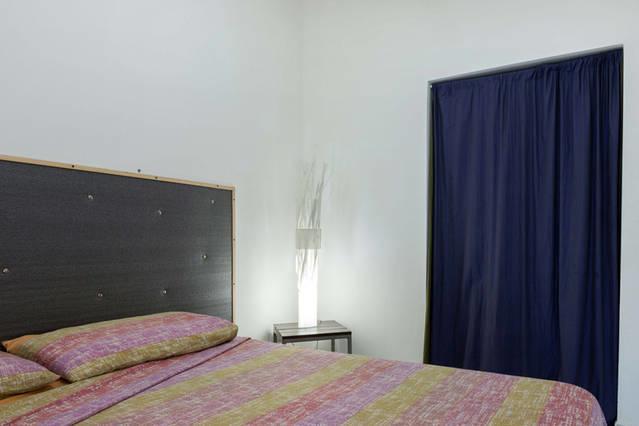 Casavacanzerooms Portale คาตาเนีย ภายนอก รูปภาพ