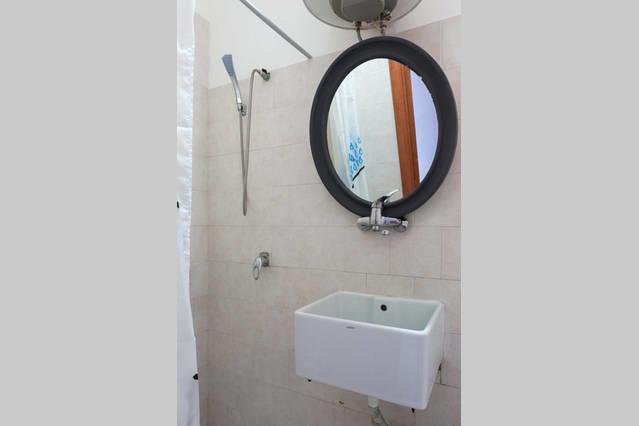 Casavacanzerooms Portale คาตาเนีย ภายนอก รูปภาพ