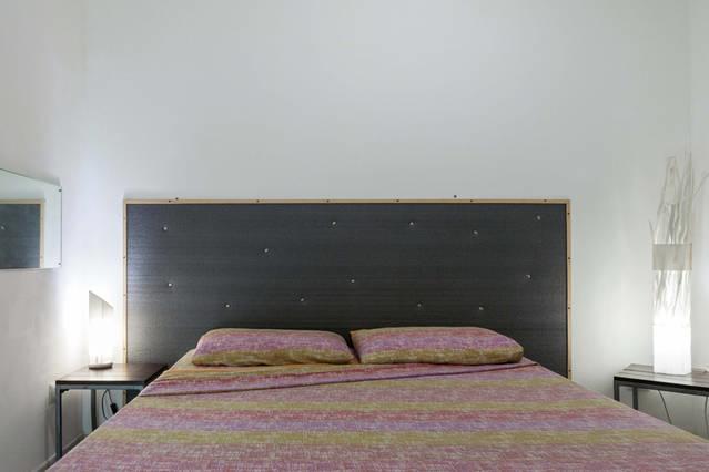 Casavacanzerooms Portale คาตาเนีย ภายนอก รูปภาพ