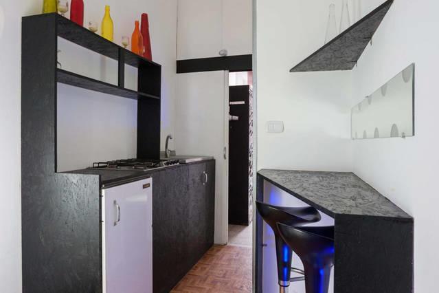 Casavacanzerooms Portale คาตาเนีย ภายนอก รูปภาพ
