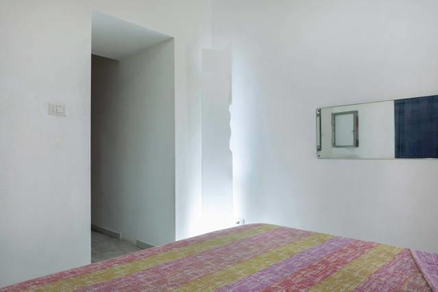 Casavacanzerooms Portale คาตาเนีย ภายนอก รูปภาพ