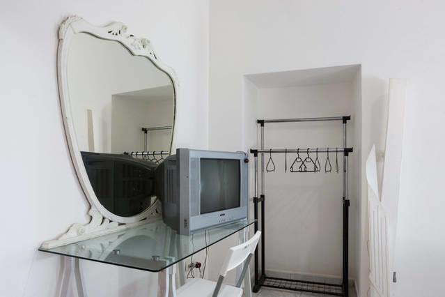 Casavacanzerooms Portale คาตาเนีย ภายนอก รูปภาพ