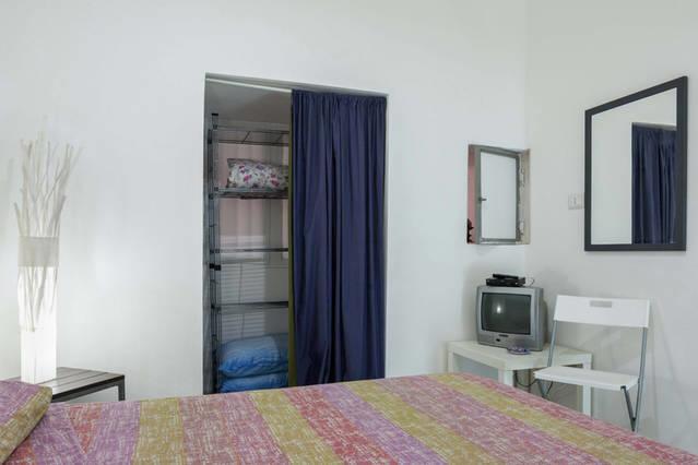Casavacanzerooms Portale คาตาเนีย ภายนอก รูปภาพ