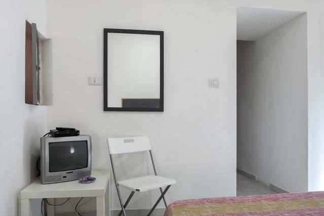 Casavacanzerooms Portale คาตาเนีย ภายนอก รูปภาพ