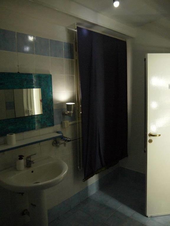 Casavacanzerooms Portale คาตาเนีย ภายนอก รูปภาพ