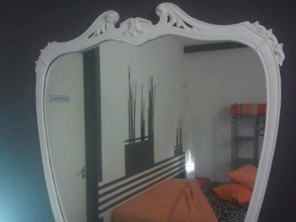 Casavacanzerooms Portale คาตาเนีย ภายนอก รูปภาพ